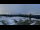 Webcam in Radstadt, 1.8 mi away