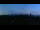 Webcam in Radstadt, 4.7 km