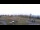 Webcam in Radstadt, 4.6 km entfernt