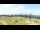 Webcam in Radstadt, 2.5 mi away