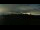 Webcam in Radstadt, 4.7 km