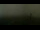 Webcam in Radstadt, 2 mi away