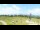 Webcam in Radstadt, 6.6 km