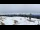 Webcam in Radstadt, 1.5 mi away