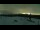 Webcam in Radstadt, 2 mi away