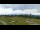 Webcam in Radstadt, 3.1 km