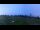 Webcam in Radstadt, 2.5 mi away