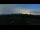 Webcam in Radstadt, 3.8 km entfernt