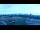 Webcam in Radstadt, 3.8 km
