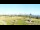 Webcam in Radstadt, 4.7 km