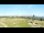 Webcam in Radstadt, 4.7 km