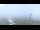 Webcam in Radstadt, 3.6 km