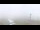 Webcam in Radstadt, 1.4 mi away