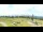 Webcam in Radstadt, 3.8 km