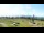 Webcam in Radstadt, 3.6 km