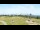 Webcam in Radstadt, 1.5 mi away