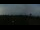 Webcam in Radstadt, 1.2 mi away