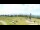 Webcam in Radstadt, 3.8 km entfernt