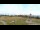 Webcam in Radstadt, 3.1 km