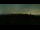 Webcam in Radstadt, 2.5 mi away