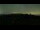 Webcam in Radstadt, 6.6 km