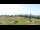 Webcam in Radstadt, 6.6 km