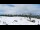Webcam in Radstadt, 4.6 km entfernt