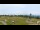 Webcam in Radstadt, 3.1 km entfernt
