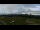 Webcam in Radstadt, 1.7 mi away