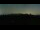 Webcam in Radstadt, 1.2 mi away