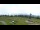 Webcam in Radstadt, 2.5 mi away
