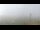 Webcam in Radstadt, 5.1 km entfernt