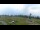 Webcam in Radstadt, 4.6 km entfernt