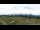 Webcam in Radstadt, 1.5 mi away