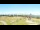 Webcam in Radstadt, 5.1 km