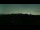 Webcam in Radstadt, 1.5 mi away