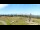 Webcam in Radstadt, 5.1 km