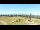 Webcam in Radstadt, 3.1 km