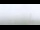Webcam in Radstadt, 1.7 mi away