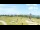 Webcam in Radstadt, 1.2 mi away
