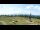 Webcam in Radstadt, 1.4 mi away