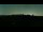 Webcam in Radstadt, 1.7 mi away