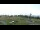 Webcam in Radstadt, 2.5 mi away