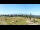 Webcam in Radstadt, 1.4 mi away
