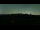 Webcam in Radstadt, 1.8 mi away