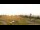 Webcam in Radstadt, 1.7 mi away