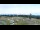 Webcam in Radstadt, 5.1 km entfernt