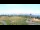 Webcam in Radstadt, 3.6 km entfernt
