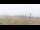 Webcam in Radstadt, 1.8 mi away