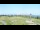 Webcam in Radstadt, 3.6 km